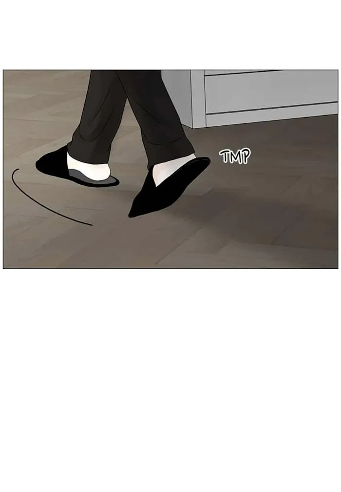 Secret Relationship - Chapter 52 Page 10