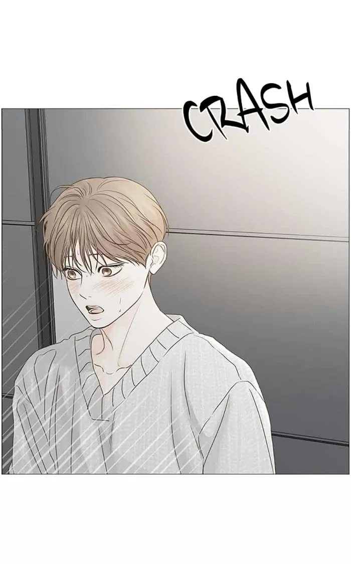 Secret Relationship - Chapter 52 Page 12