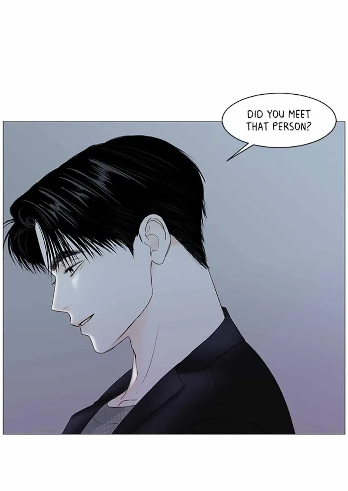 Secret Relationship - Chapter 52 Page 34