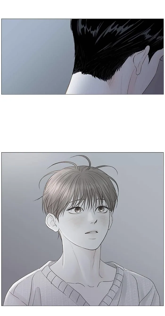 Secret Relationship - Chapter 52 Page 55