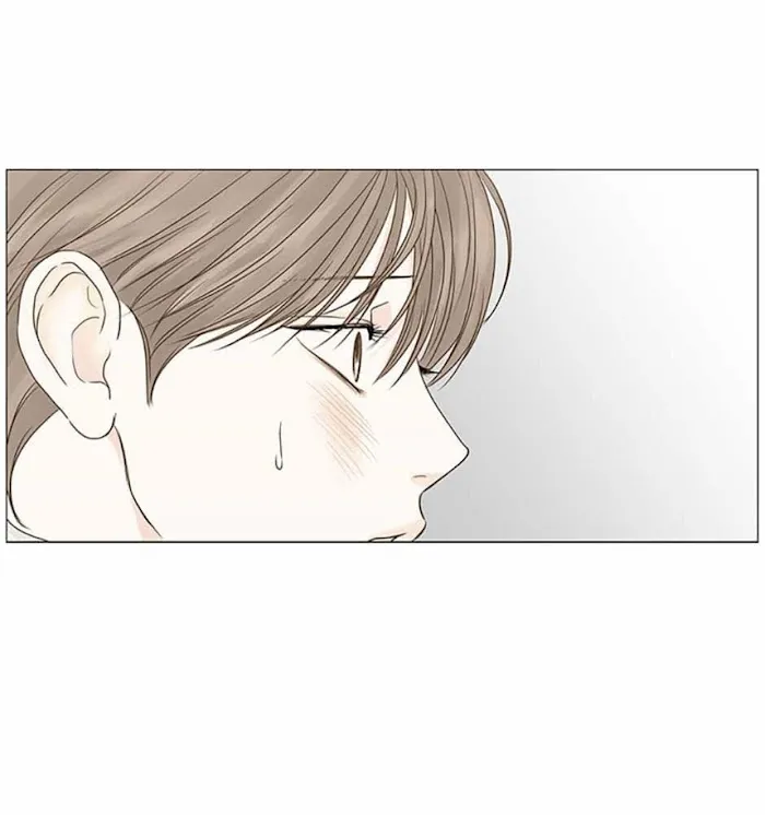 Secret Relationship - Chapter 53 Page 46