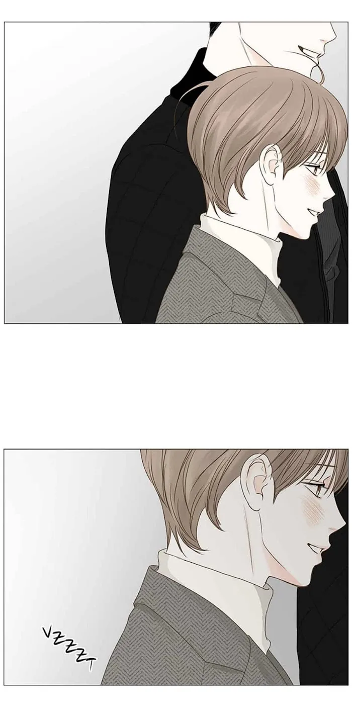 Secret Relationship - Chapter 53 Page 59