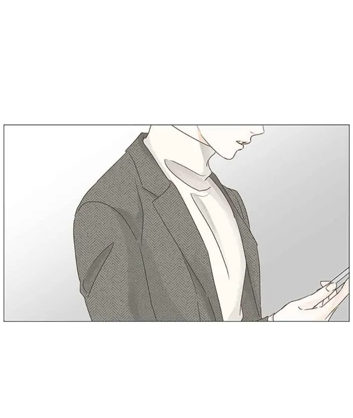 Secret Relationship - Chapter 53 Page 61
