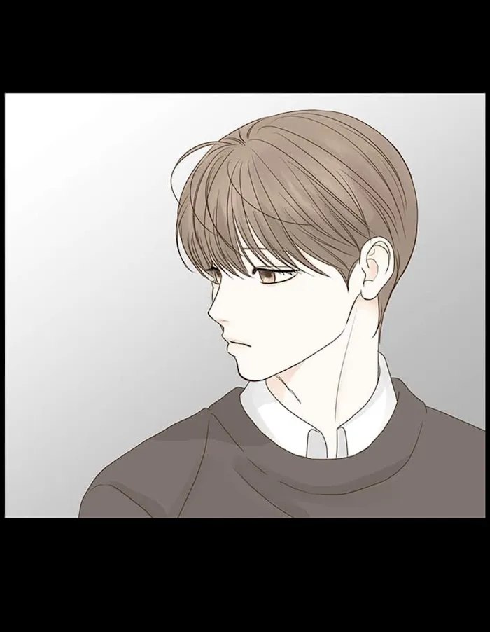 Secret Relationship - Chapter 54 Page 61