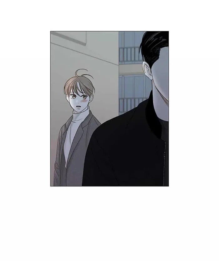 Secret Relationship - Chapter 57 Page 19