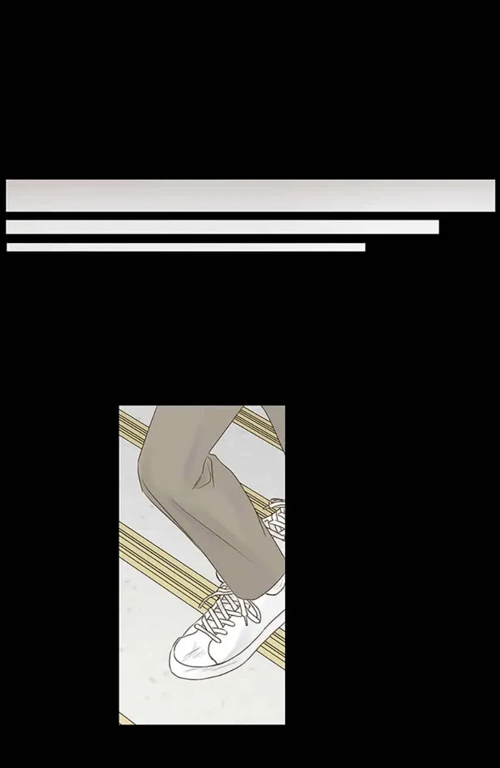 Secret Relationship - Chapter 57 Page 31