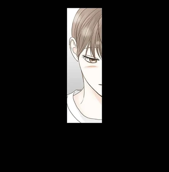 Secret Relationship - Chapter 57 Page 62