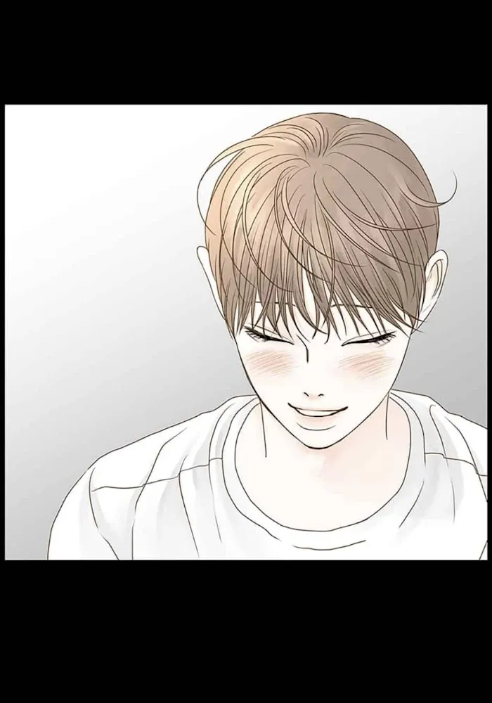 Secret Relationship - Chapter 57 Page 63