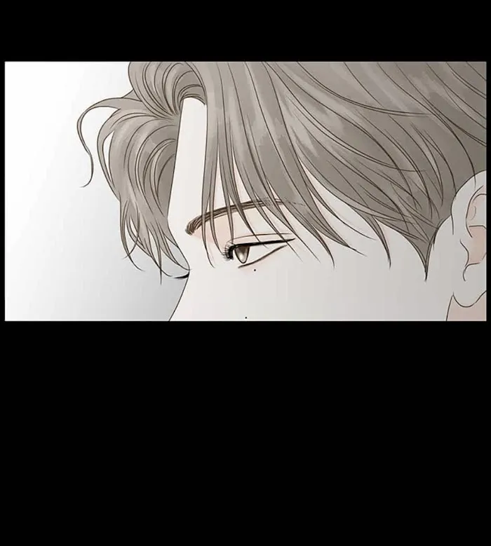 Secret Relationship - Chapter 58 Page 6