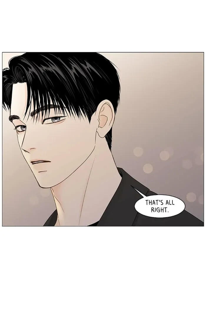 Secret Relationship - Chapter 58 Page 33