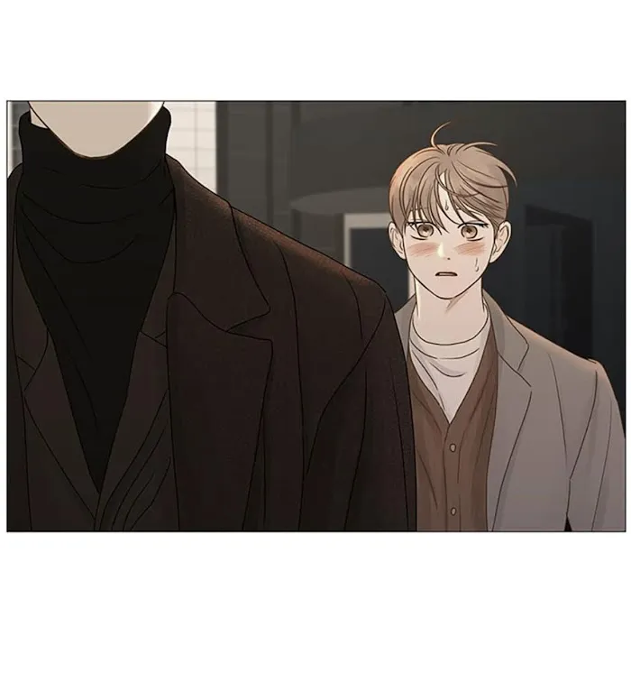 Secret Relationship - Chapter 58 Page 62