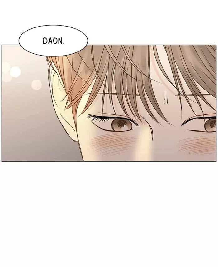Secret Relationship - Chapter 58 Page 65