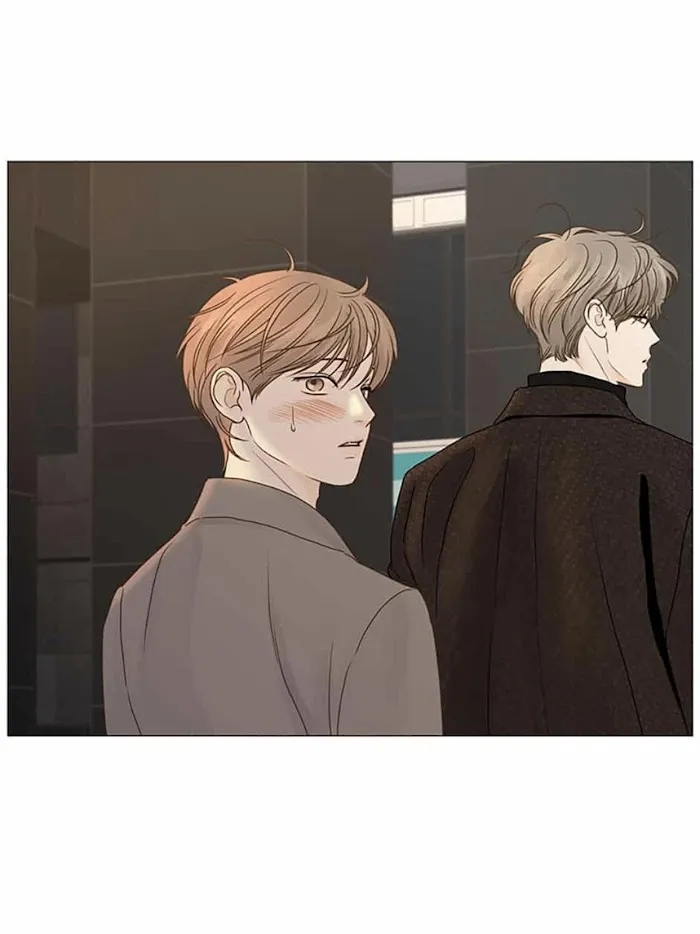 Secret Relationship - Chapter 58 Page 66
