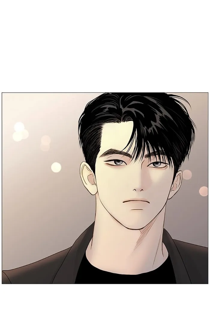 Secret Relationship - Chapter 58 Page 68