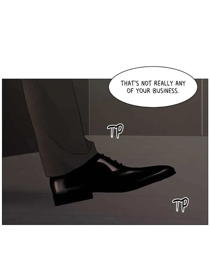 Secret Relationship - Chapter 59 Page 19