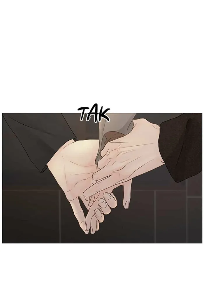 Secret Relationship - Chapter 59 Page 28