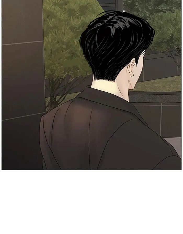 Secret Relationship - Chapter 59 Page 36
