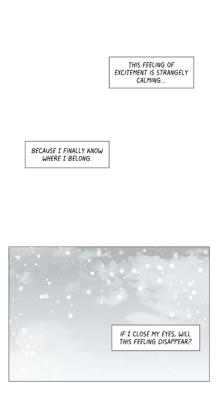 Secret Relationship - Chapter 63 Page 40