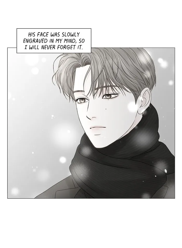 Secret Relationship - Chapter 63 Page 41