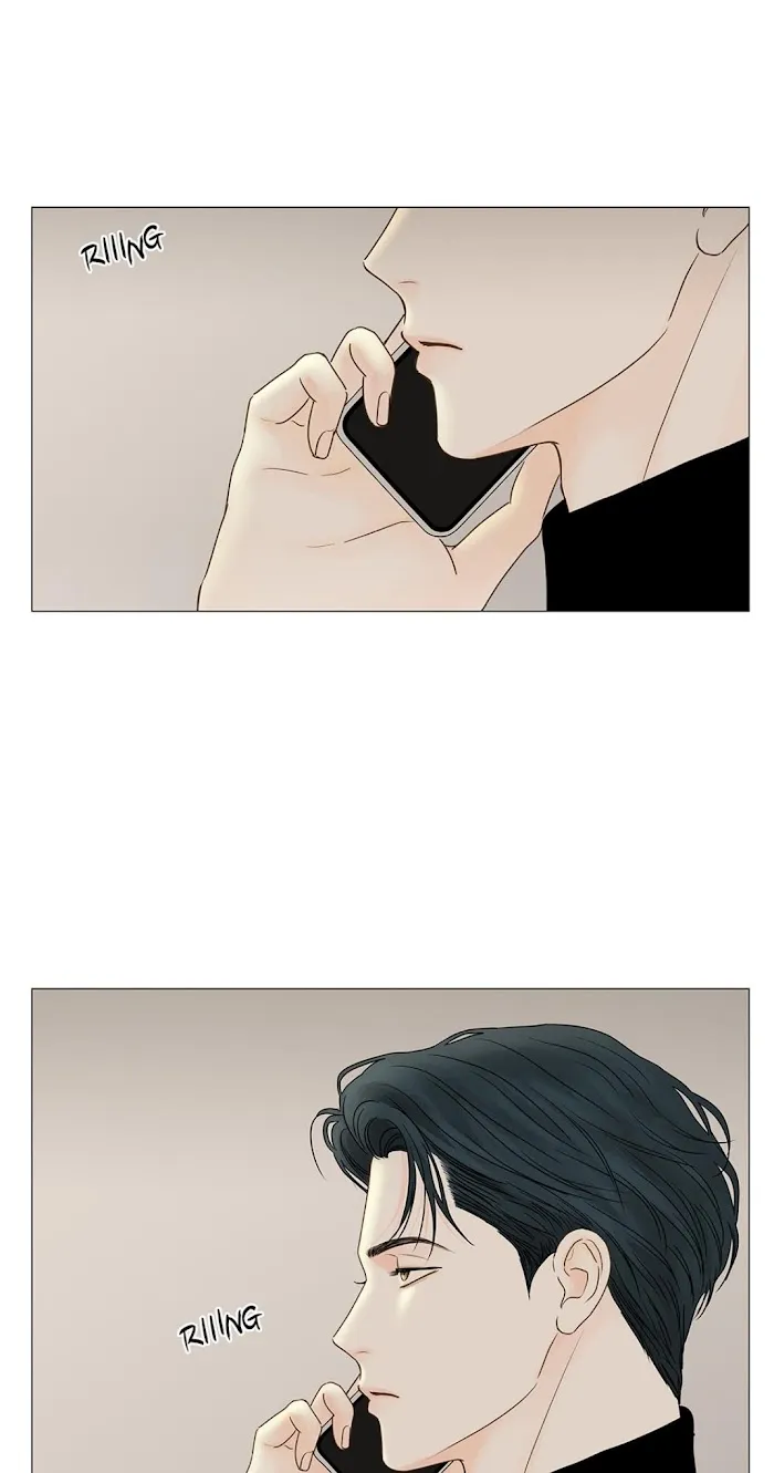 Secret Relationship - Chapter 65 Page 3