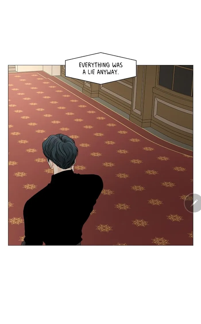 Secret Relationship - Chapter 65 Page 12