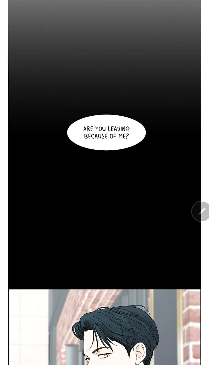 Secret Relationship - Chapter 65 Page 14