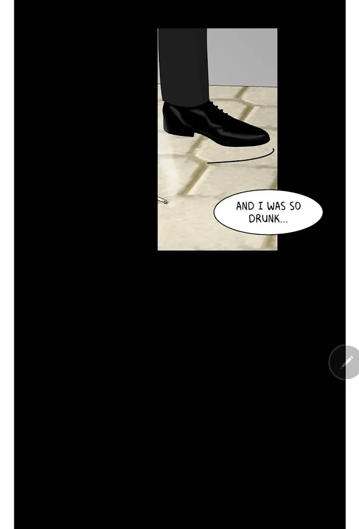 Secret Relationship - Chapter 65 Page 22