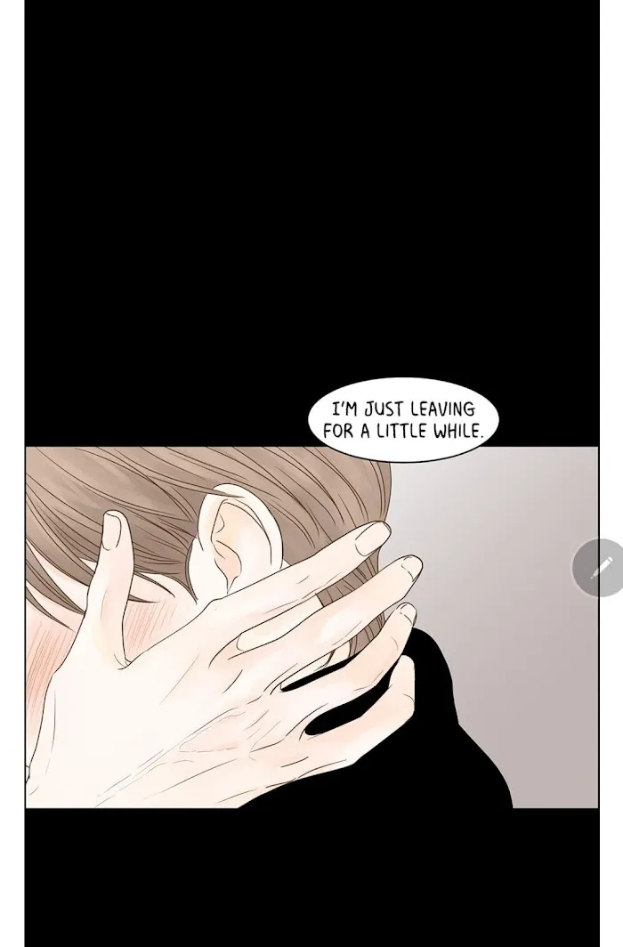 Secret Relationship - Chapter 65 Page 23
