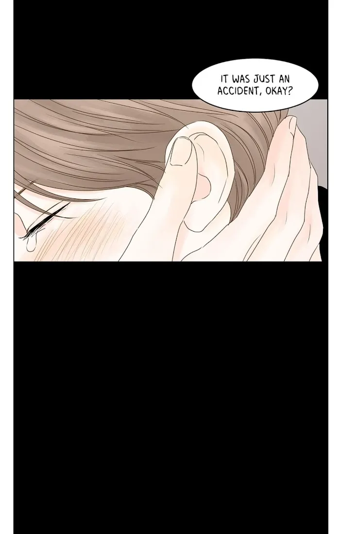 Secret Relationship - Chapter 65 Page 25