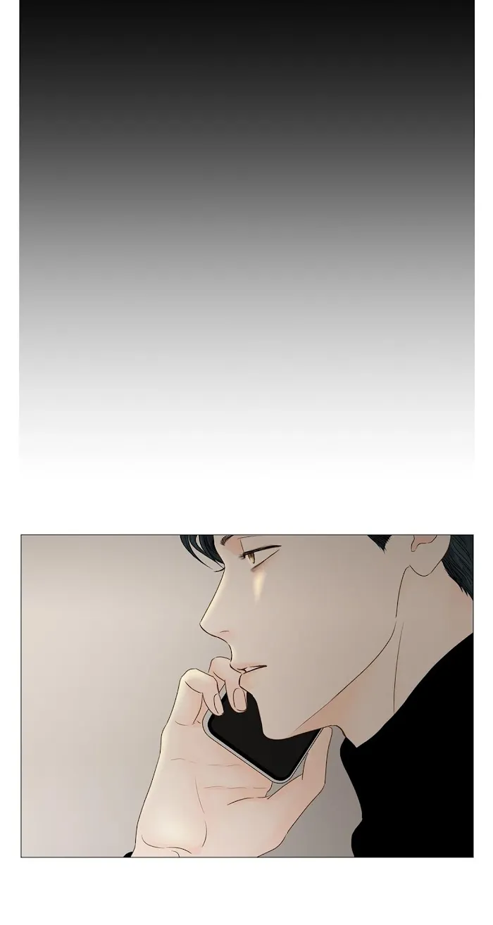 Secret Relationship - Chapter 65 Page 28
