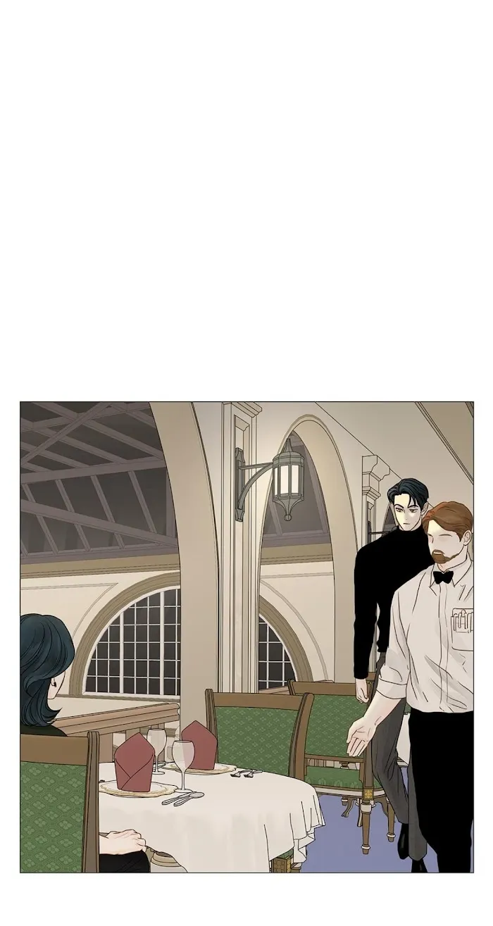 Secret Relationship - Chapter 65 Page 33
