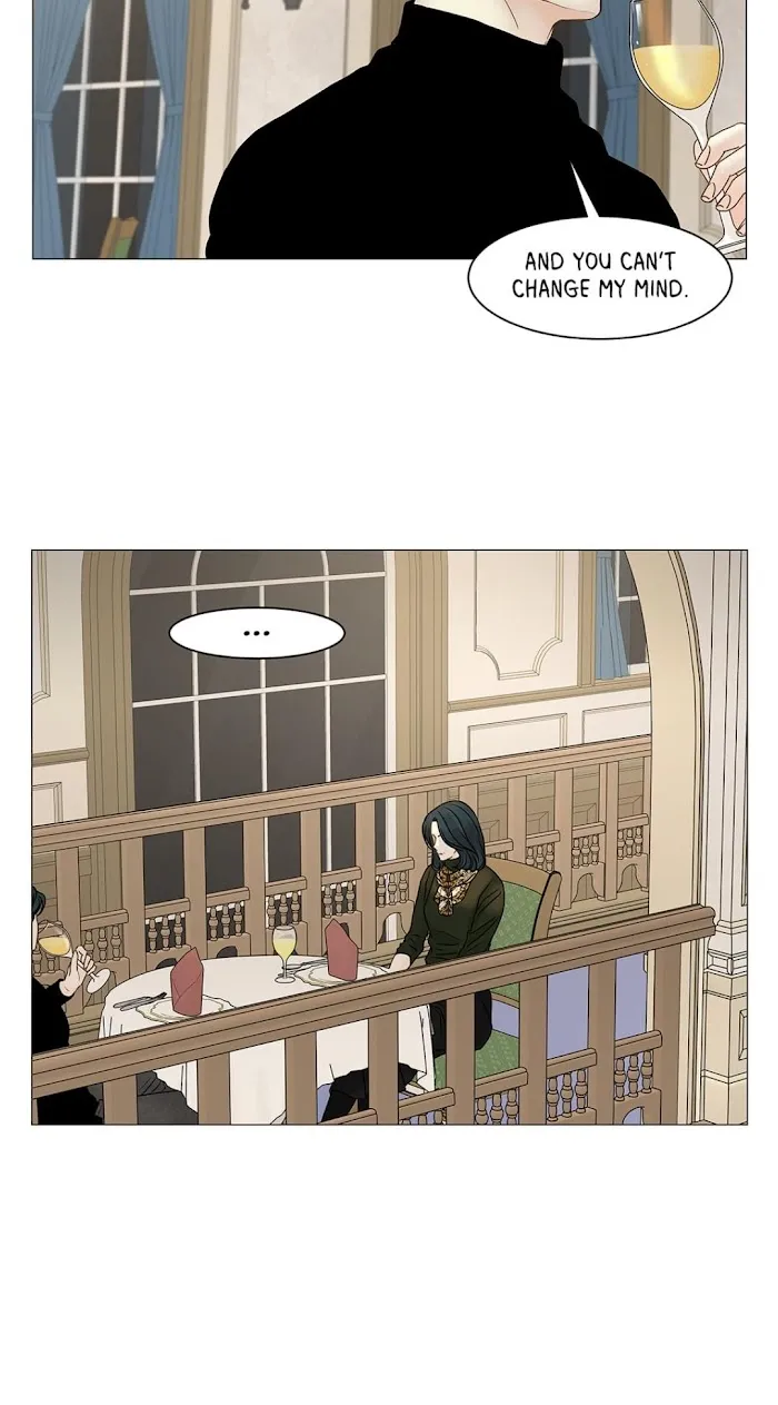 Secret Relationship - Chapter 65 Page 41