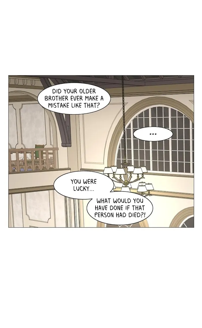 Secret Relationship - Chapter 65 Page 49