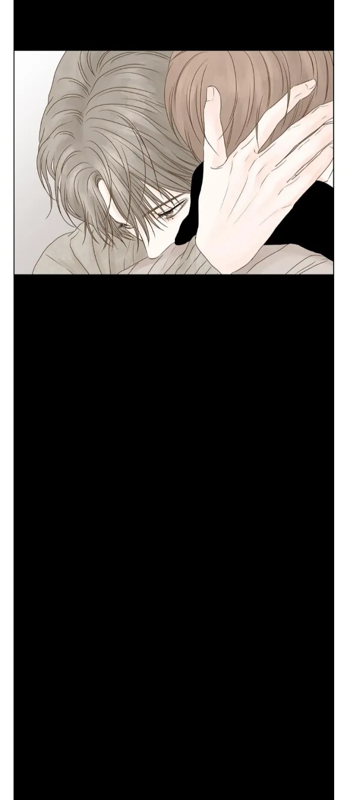 Secret Relationship - Chapter 67.5 Page 15