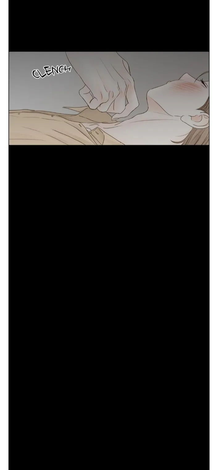 Secret Relationship - Chapter 67 Page 20