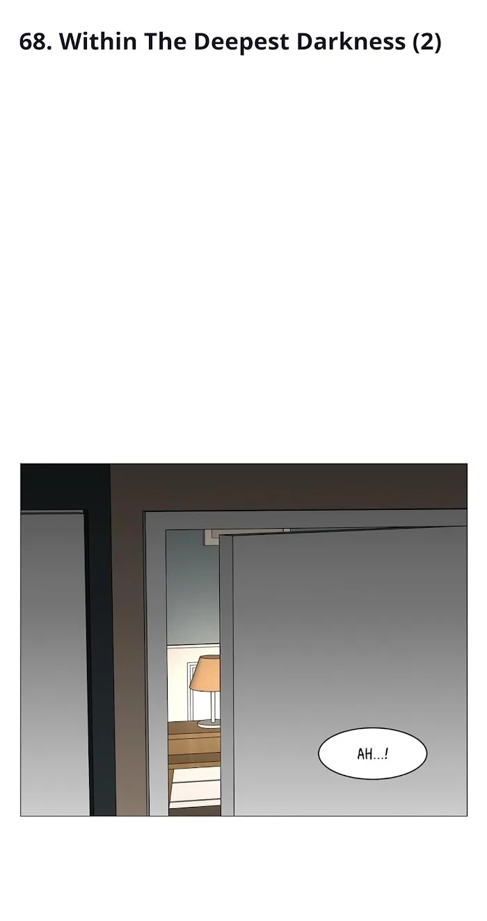 Secret Relationship - Chapter 68 Page 1