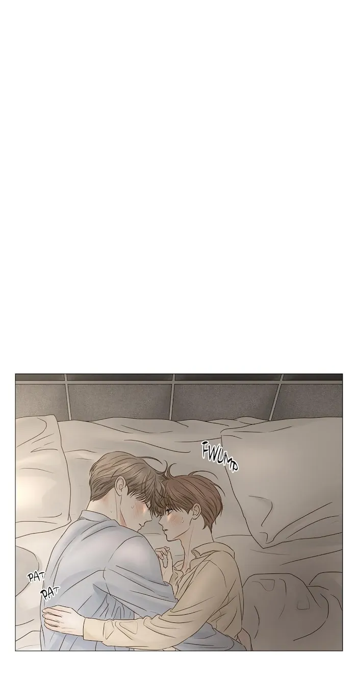 Secret Relationship - Chapter 68 Page 12