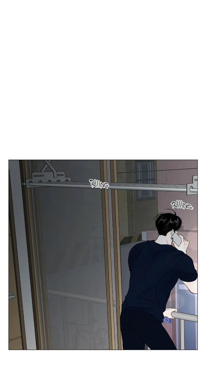 Secret Relationship - Chapter 68 Page 18
