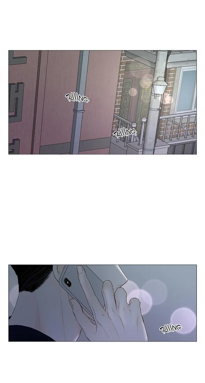 Secret Relationship - Chapter 68 Page 19