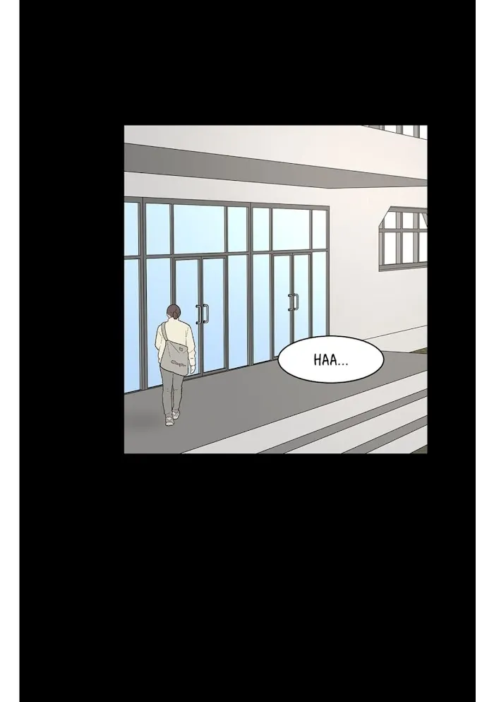 Secret Relationship - Chapter 68 Page 30