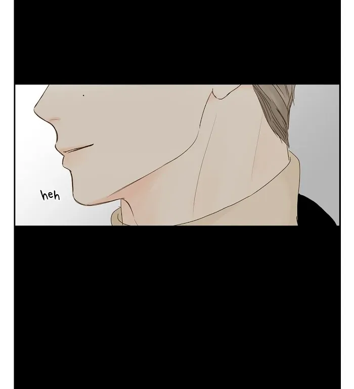 Secret Relationship - Chapter 68 Page 36