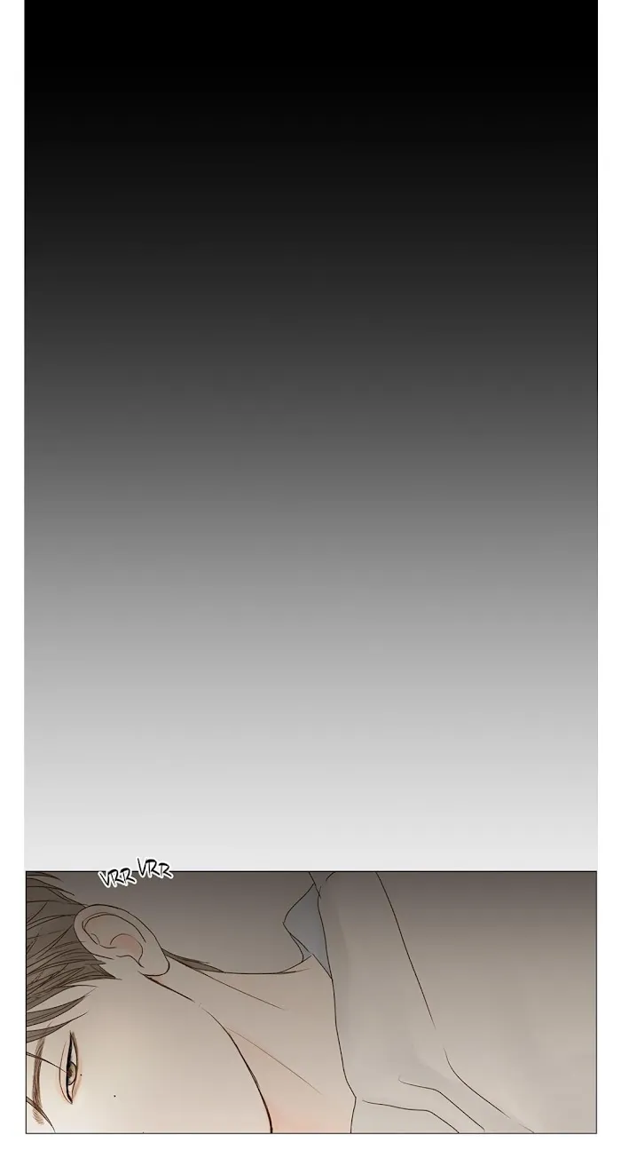 Secret Relationship - Chapter 68 Page 42