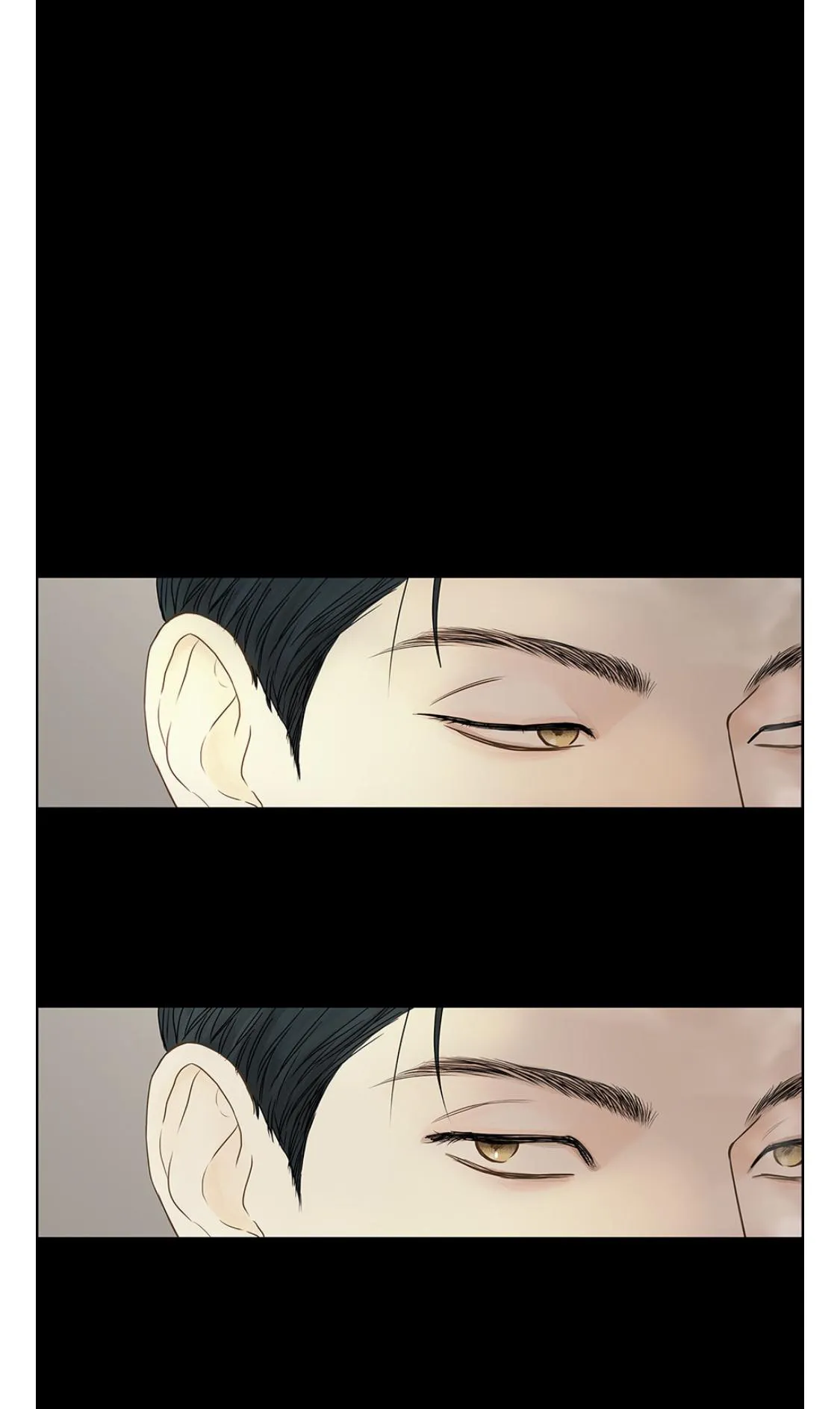 Secret Relationship - Chapter 81 Page 26