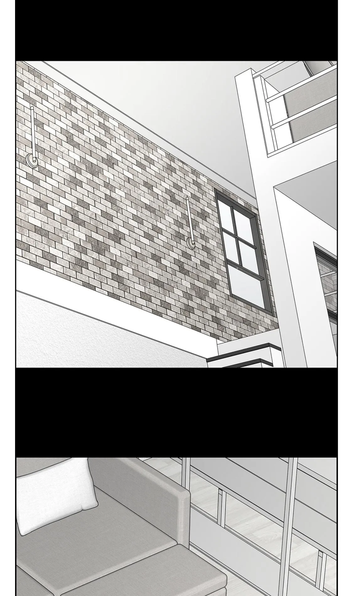 Secret Relationship - Chapter 81 Page 50