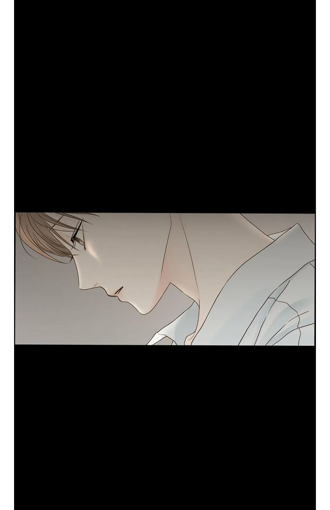 Secret Relationship - Chapter 81 Page 52