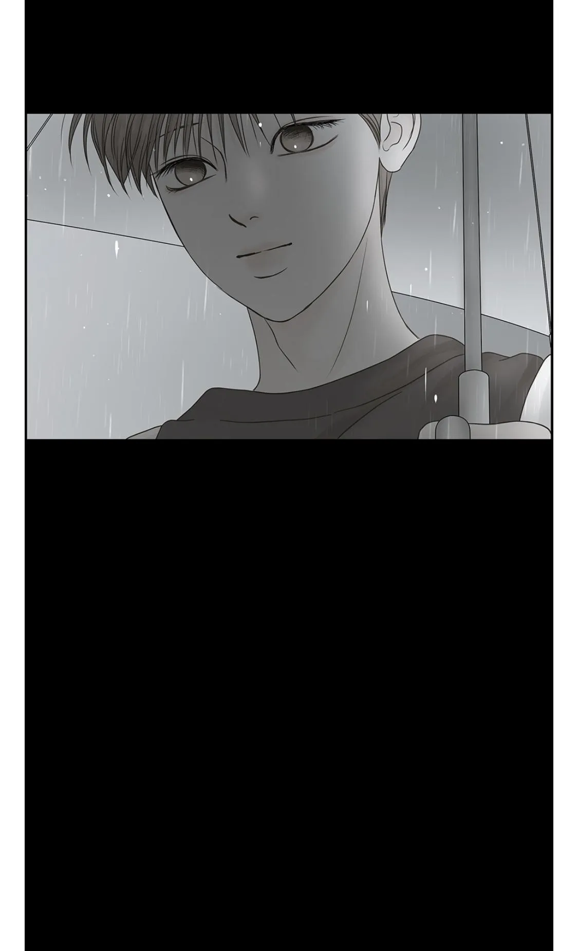 Secret Relationship - Chapter 81 Page 55