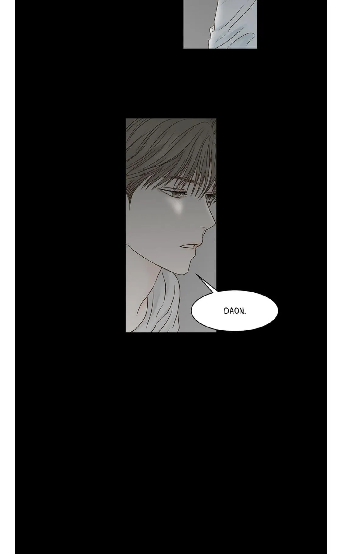 Secret Relationship - Chapter 81 Page 61