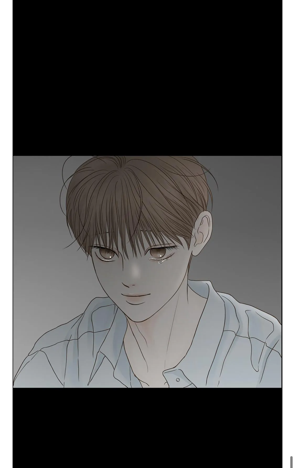 Secret Relationship - Chapter 81 Page 65