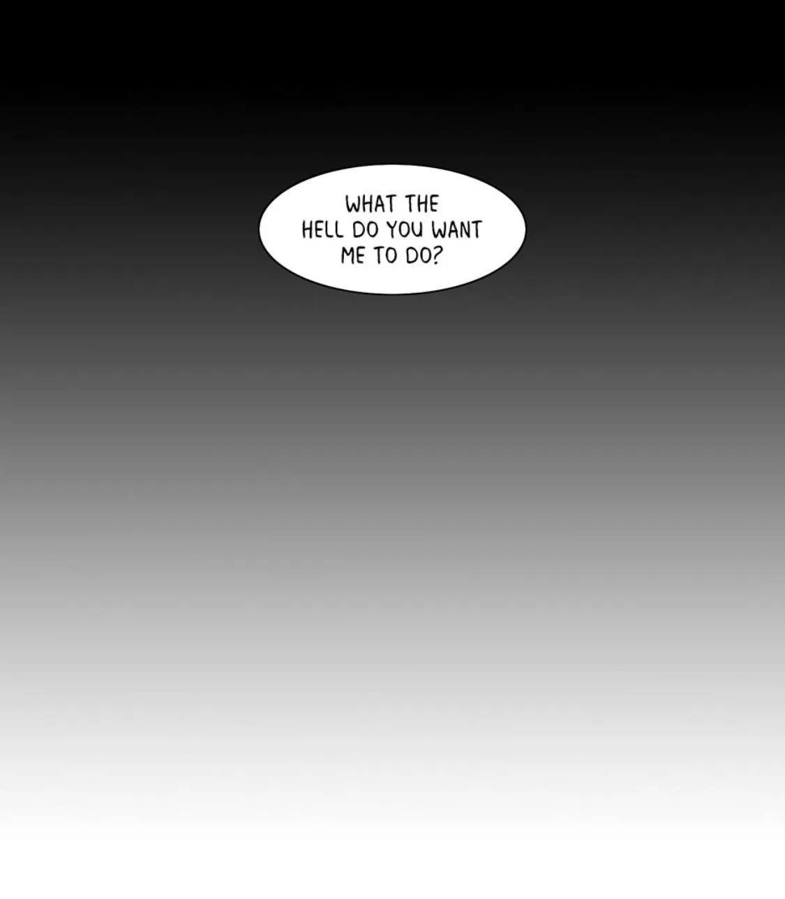 Secret Relationship - Chapter 82 Page 55