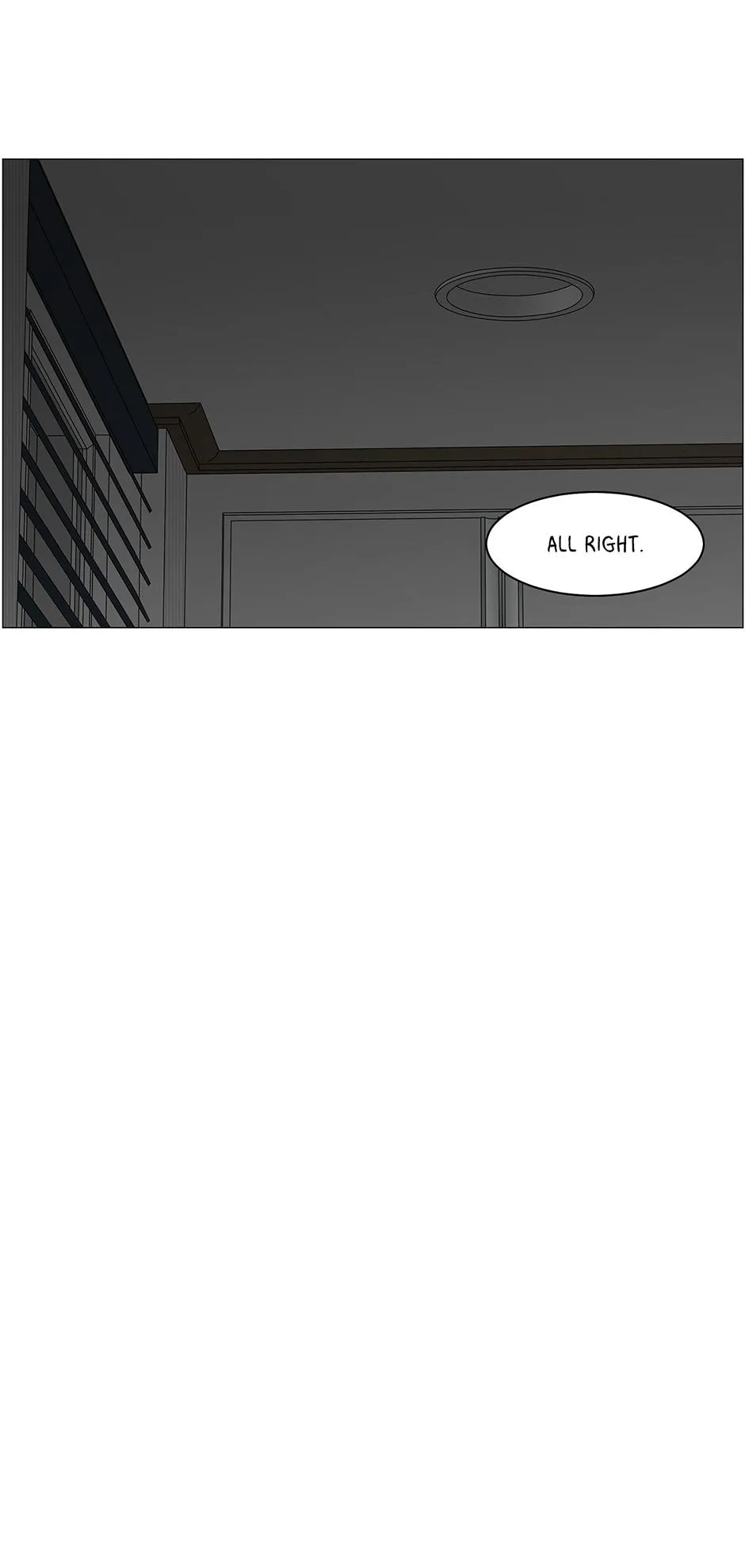 Secret Relationship - Chapter 84 Page 27